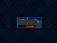 Music 2000 sur Sony Playstation